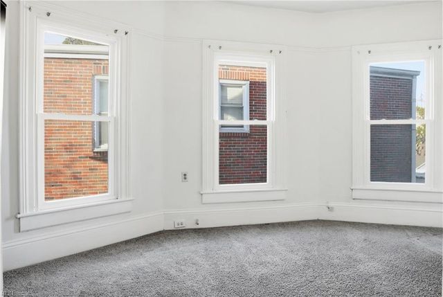 207 Maryland AVE, Portsmouth, VA 23703