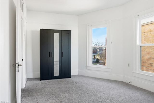 207 Maryland AVE, Portsmouth, VA 23703