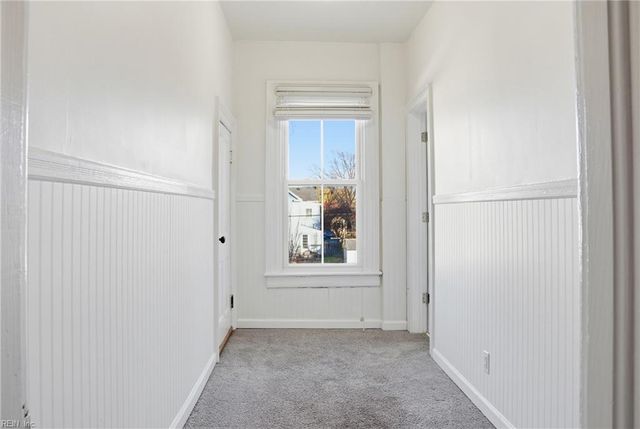 207 Maryland AVE, Portsmouth, VA 23703