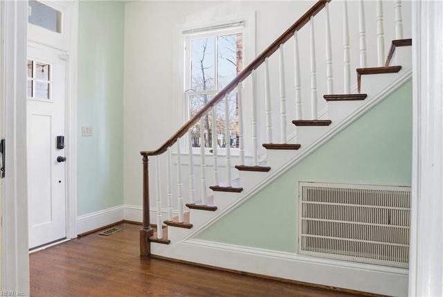 207 Maryland AVE, Portsmouth, VA 23703