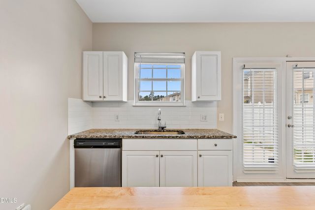 6013 San Marcos Way, Raleigh, NC 27616