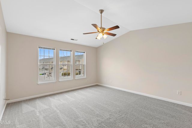 6013 San Marcos Way, Raleigh, NC 27616