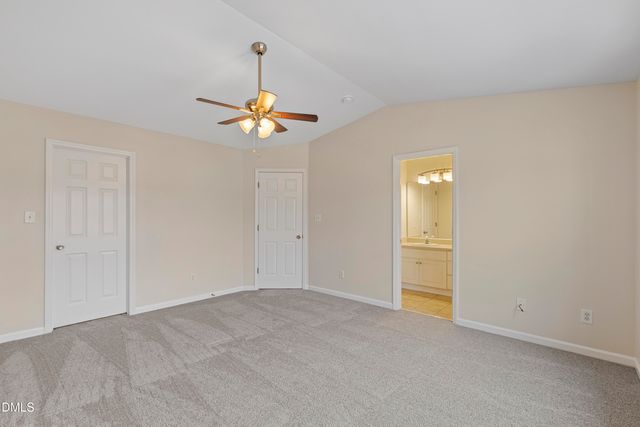 6013 San Marcos Way, Raleigh, NC 27616
