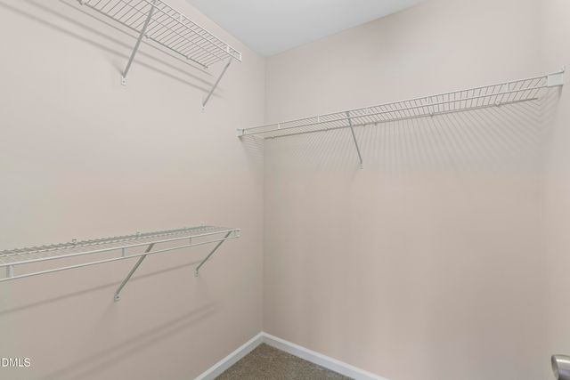 6013 San Marcos Way, Raleigh, NC 27616
