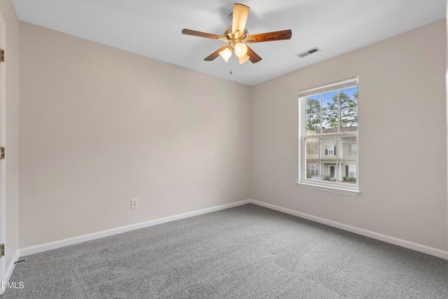 6013 San Marcos Way, Raleigh, NC 27616