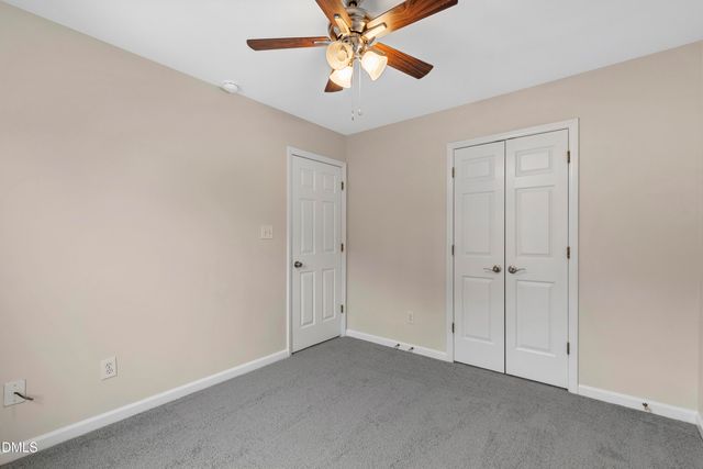 6013 San Marcos Way, Raleigh, NC 27616