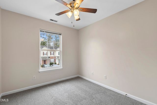 6013 San Marcos Way, Raleigh, NC 27616