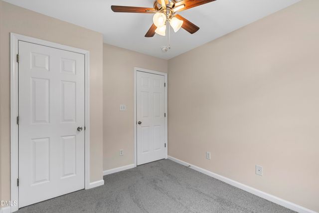 6013 San Marcos Way, Raleigh, NC 27616