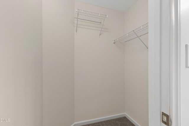 6013 San Marcos Way, Raleigh, NC 27616