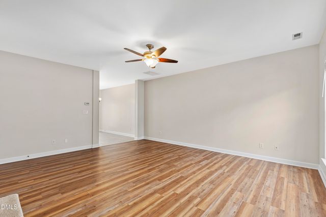 6013 San Marcos Way, Raleigh, NC 27616