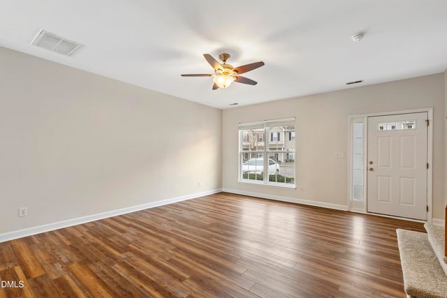 6013 San Marcos Way, Raleigh, NC 27616