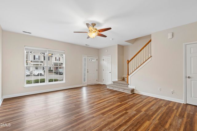 6013 San Marcos Way, Raleigh, NC 27616