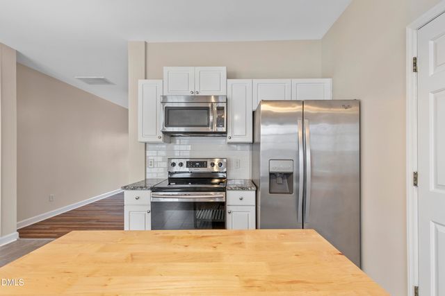 6013 San Marcos Way, Raleigh, NC 27616