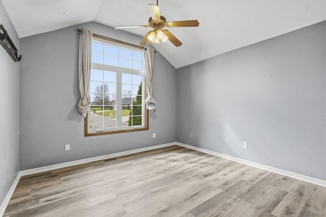 3272 N Ohara Avenue, Springfield, MO 65803