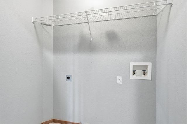 3272 N Ohara Avenue, Springfield, MO 65803