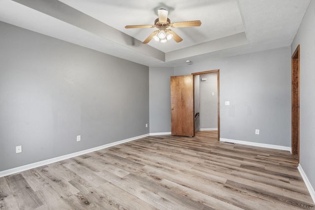 3272 N Ohara Avenue, Springfield, MO 65803