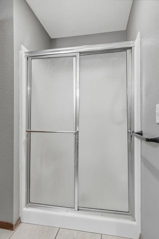 3272 N Ohara Avenue, Springfield, MO 65803