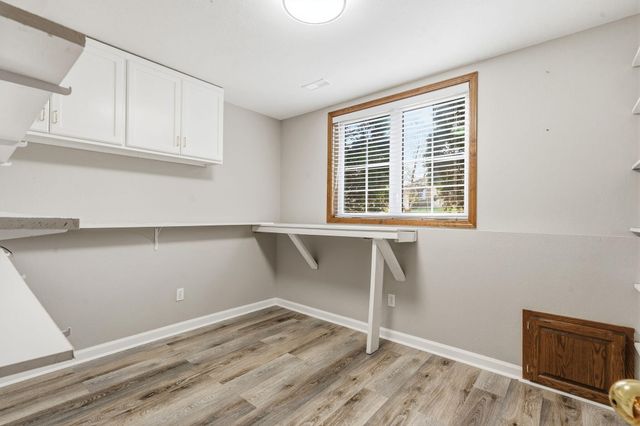 3272 N Ohara Avenue, Springfield, MO 65803