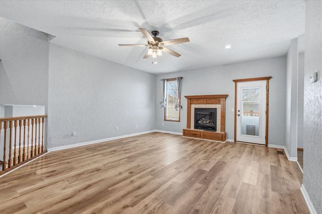 3272 N Ohara Avenue, Springfield, MO 65803