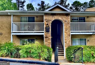 3120 Seven Pines Court 203, Atlanta, GA 30339