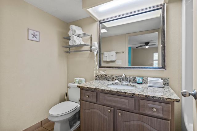 1700 N Ocean Blvd Unit 757, Myrtle Beach, SC 29577