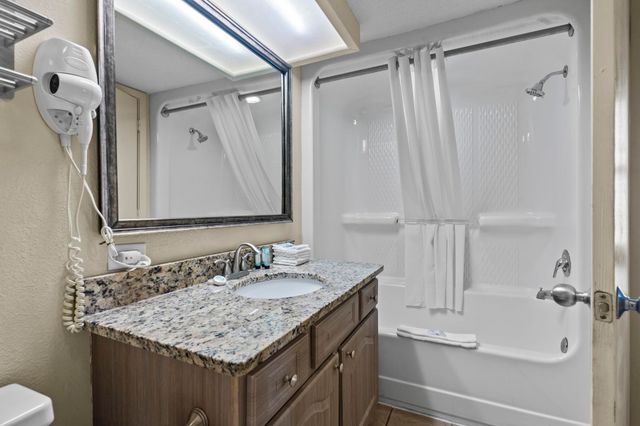 1700 N Ocean Blvd Unit 757, Myrtle Beach, SC 29577
