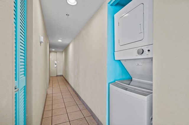 1700 N Ocean Blvd Unit 757, Myrtle Beach, SC 29577