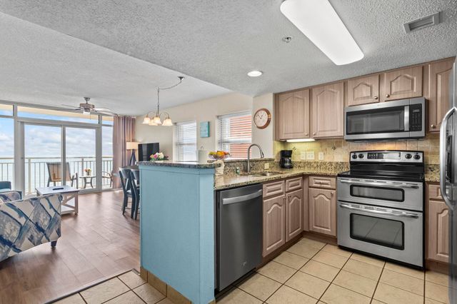 1700 N Ocean Blvd Unit 757, Myrtle Beach, SC 29577