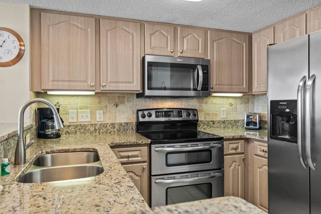 1700 N Ocean Blvd Unit 757, Myrtle Beach, SC 29577