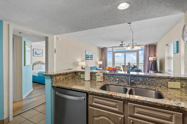 1700 N Ocean Blvd Unit 757, Myrtle Beach, SC 29577