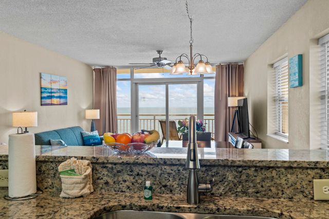 1700 N Ocean Blvd Unit 757, Myrtle Beach, SC 29577