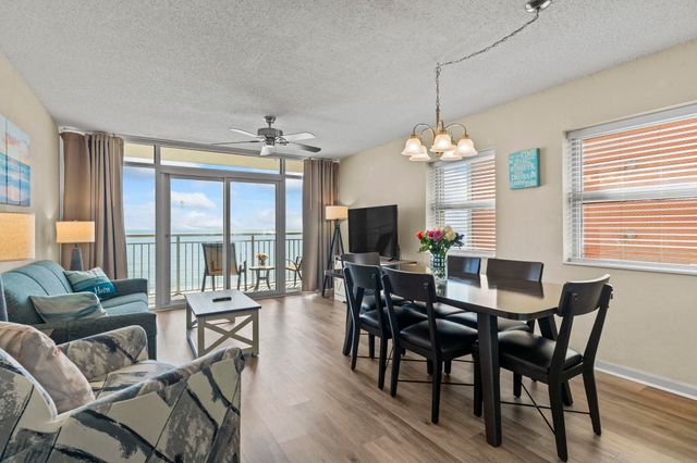1700 N Ocean Blvd Unit 757, Myrtle Beach, SC 29577