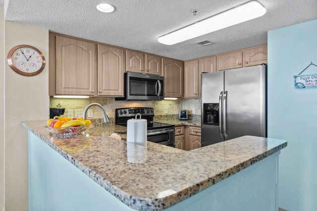 1700 N Ocean Blvd Unit 757, Myrtle Beach, SC 29577