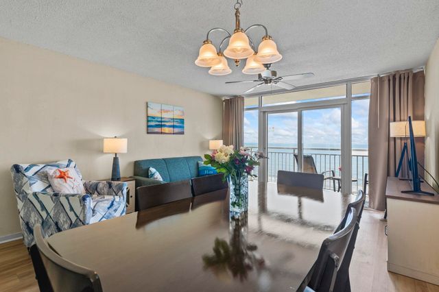 1700 N Ocean Blvd Unit 757, Myrtle Beach, SC 29577