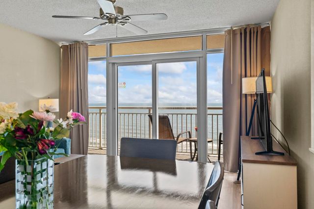 1700 N Ocean Blvd Unit 757, Myrtle Beach, SC 29577