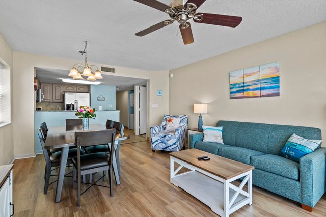 1700 N Ocean Blvd Unit 757, Myrtle Beach, SC 29577