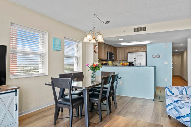 1700 N Ocean Blvd Unit 757, Myrtle Beach, SC 29577
