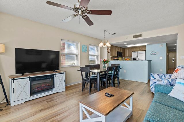 1700 N Ocean Blvd Unit 757, Myrtle Beach, SC 29577