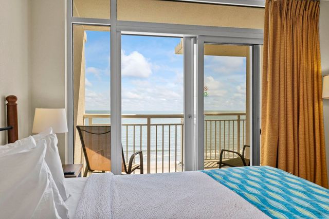 1700 N Ocean Blvd Unit 757, Myrtle Beach, SC 29577