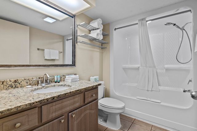 1700 N Ocean Blvd Unit 757, Myrtle Beach, SC 29577