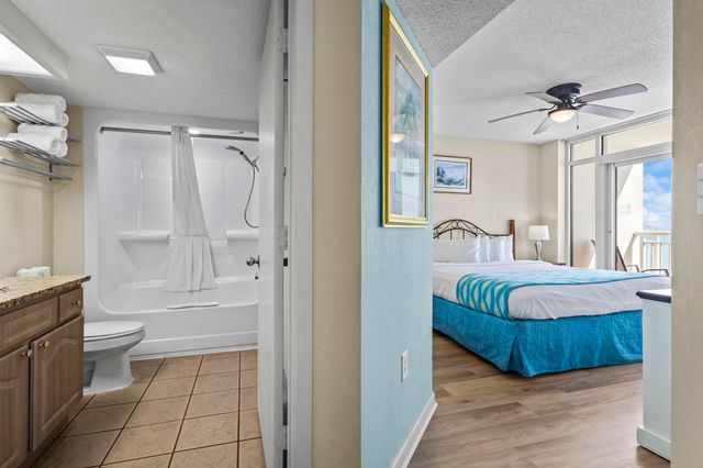 1700 N Ocean Blvd Unit 757, Myrtle Beach, SC 29577