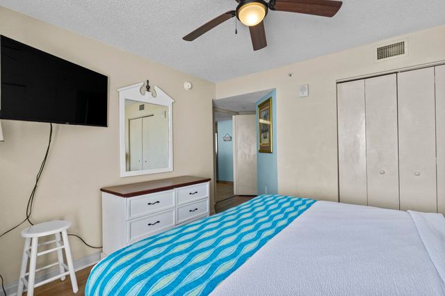1700 N Ocean Blvd Unit 757, Myrtle Beach, SC 29577