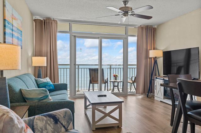 1700 N Ocean Blvd Unit 757, Myrtle Beach, SC 29577