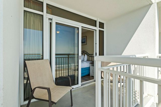 1700 N Ocean Blvd Unit 757, Myrtle Beach, SC 29577