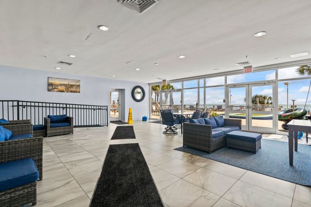 1700 N Ocean Blvd Unit 757, Myrtle Beach, SC 29577