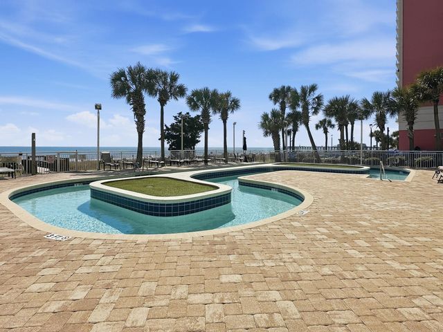 1700 N Ocean Blvd Unit 757, Myrtle Beach, SC 29577