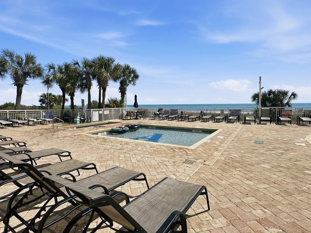 1700 N Ocean Blvd Unit 757, Myrtle Beach, SC 29577