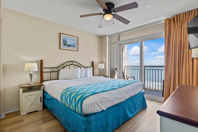 1700 N Ocean Blvd Unit 757, Myrtle Beach, SC 29577