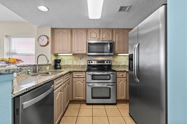 1700 N Ocean Blvd Unit 757, Myrtle Beach, SC 29577