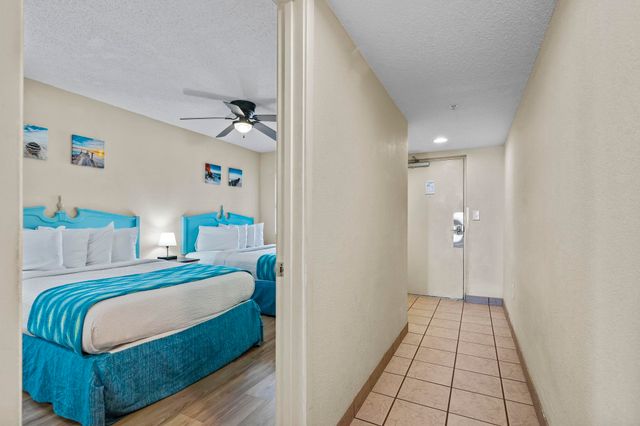 1700 N Ocean Blvd Unit 757, Myrtle Beach, SC 29577